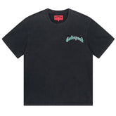 GODSPEED Balaclava Szn T-Shirt